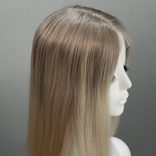Jewish & Kosher Beat quality Wig 4