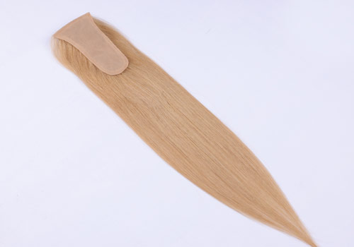 Full-Silk-Base-Human-Hair-Topper