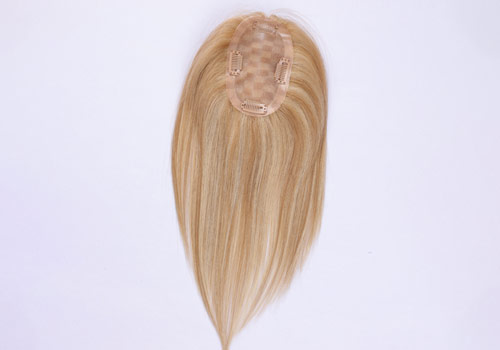 Human-Hair-Topper-01
