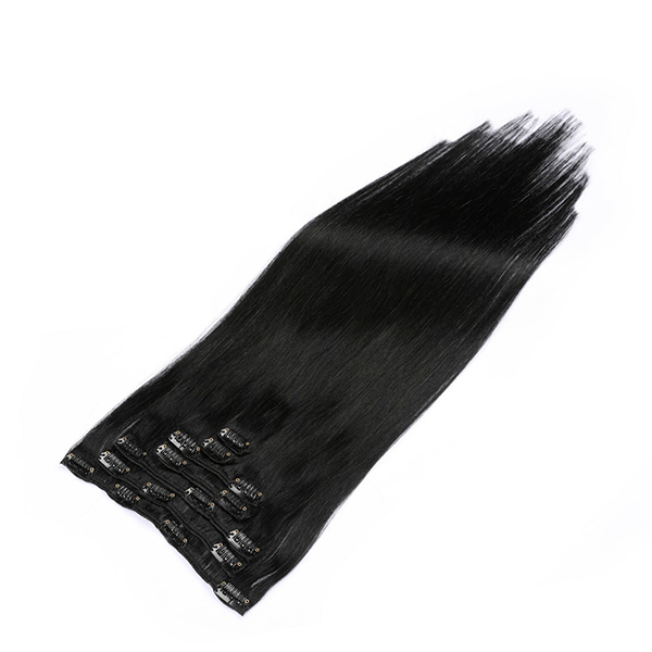 3F6A9550