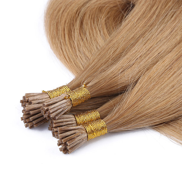 I-Tip (Stick) Hair Extensions (1)
