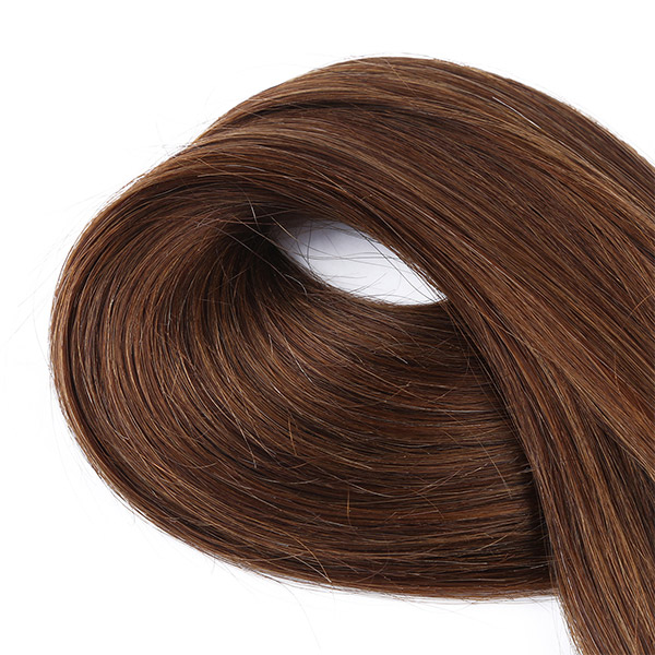 I-Tip (Stick) Hair Extensions (2)