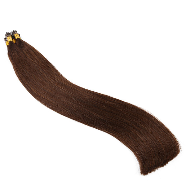 I-Tip (Stick) Hair Extensions (5)