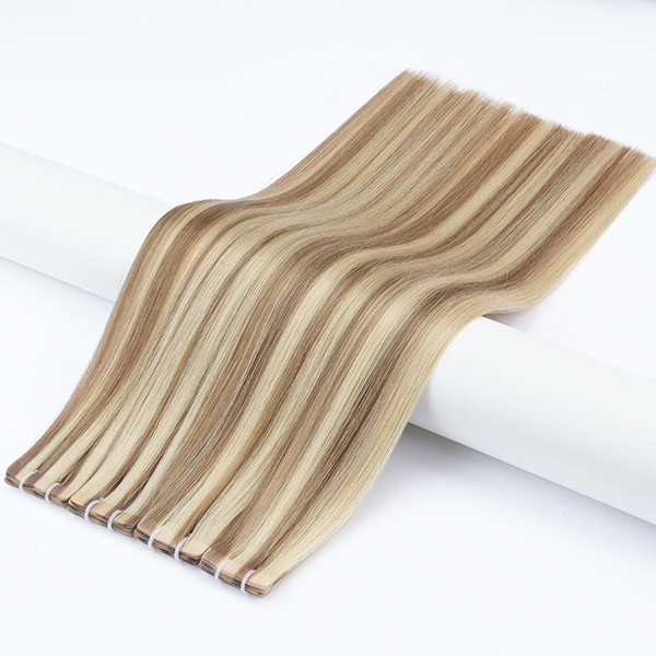 Invisible Tape In (4)