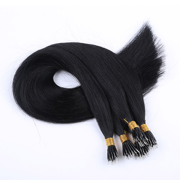 Nano Ring Hair Extensions (1)