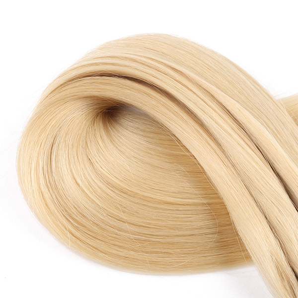 Nano Ring Hair Extensions (3)