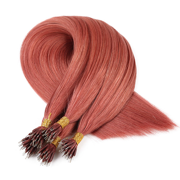 Nano Ring Hair Extensions (4)