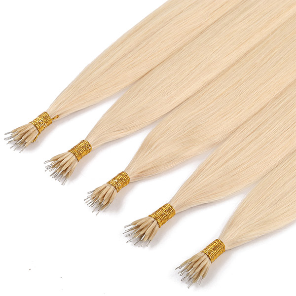 Nano Ring Hair Extensions (5)