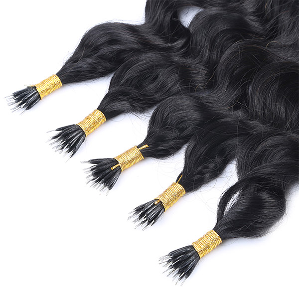 Nano Ring Hair Extensions (7)